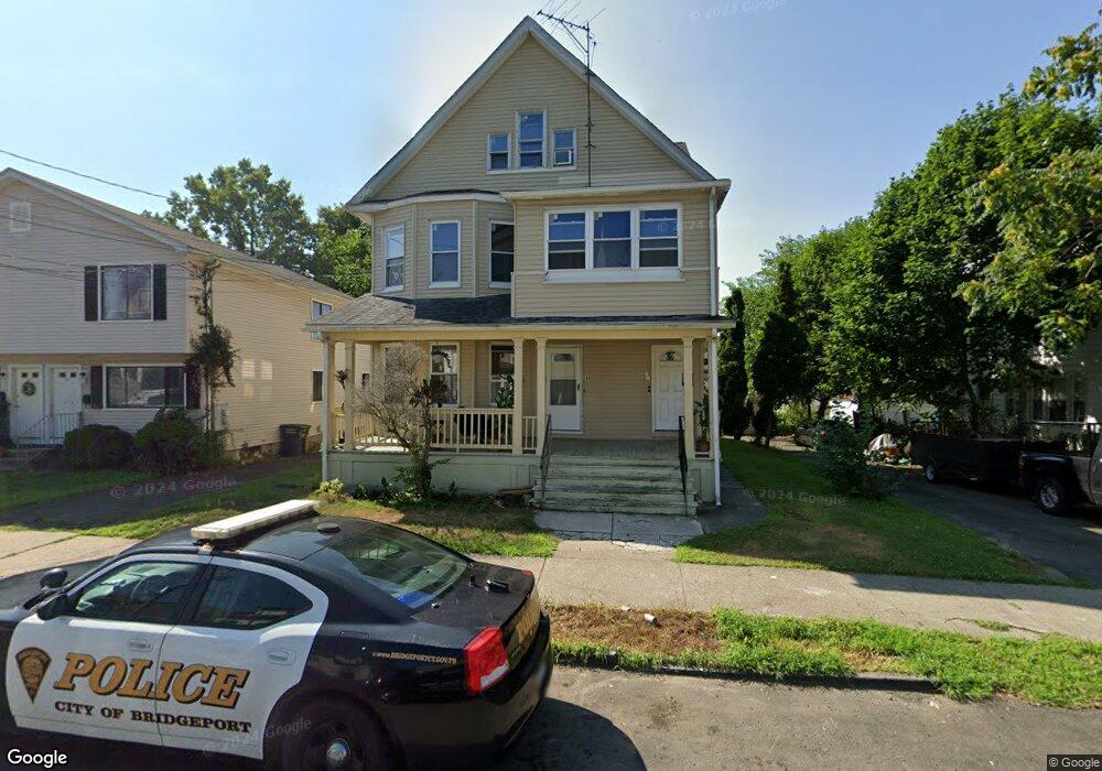 249 Salem St unit 253, Bridgeport, CT 06606 - photo 1