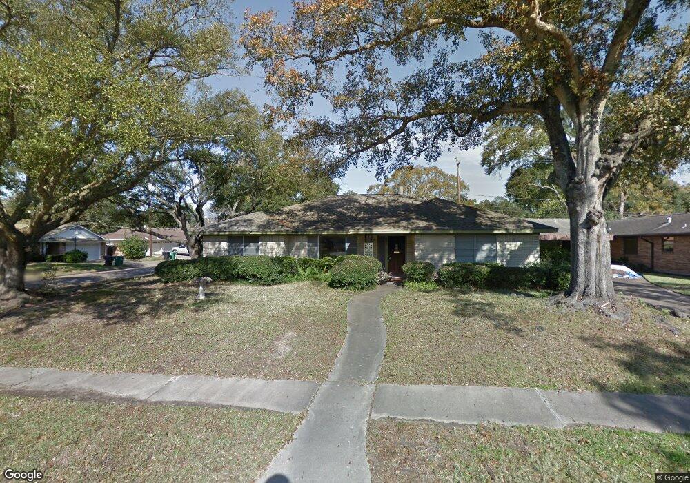 962 Curtin St, Houston, TX 77018 - photo 1