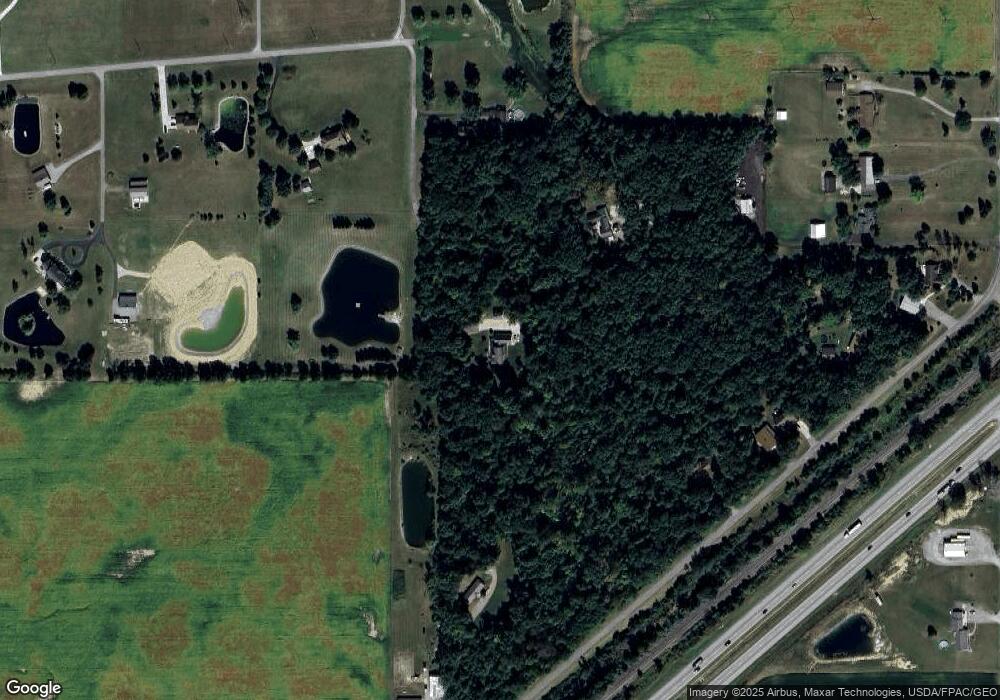 126 Highland Lakes Dr, Lima, OH 45801 - photo 1