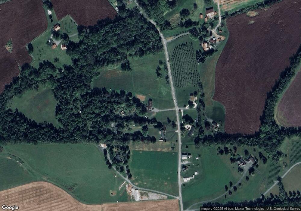 8412 Myersville Rd, Middletown, MD 21769 - photo 1