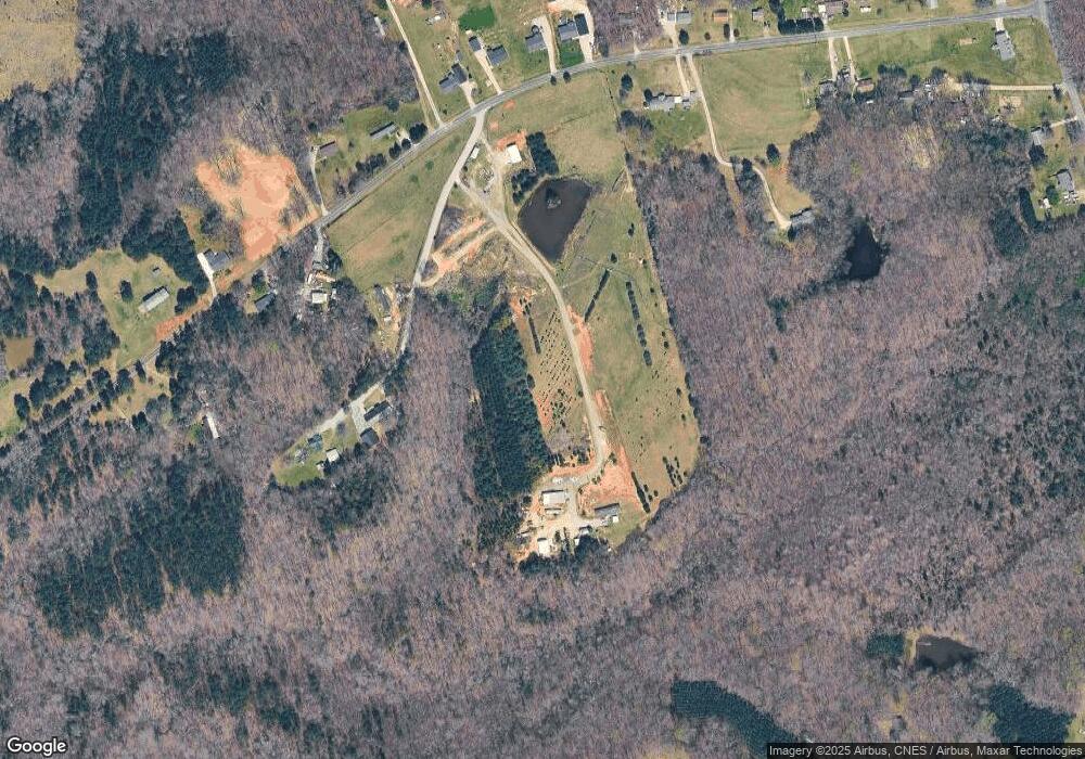 756 Neelands Rd, Clover, SC 29710 - photo 1