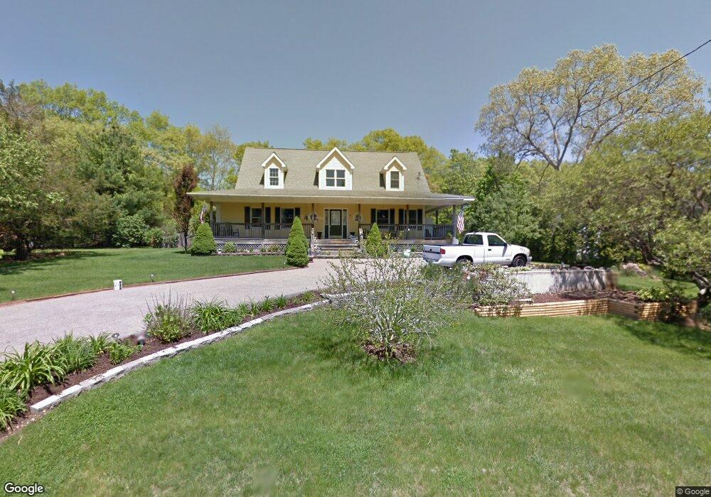 6 Lima Dr, Westerly, RI 02891 - photo 1