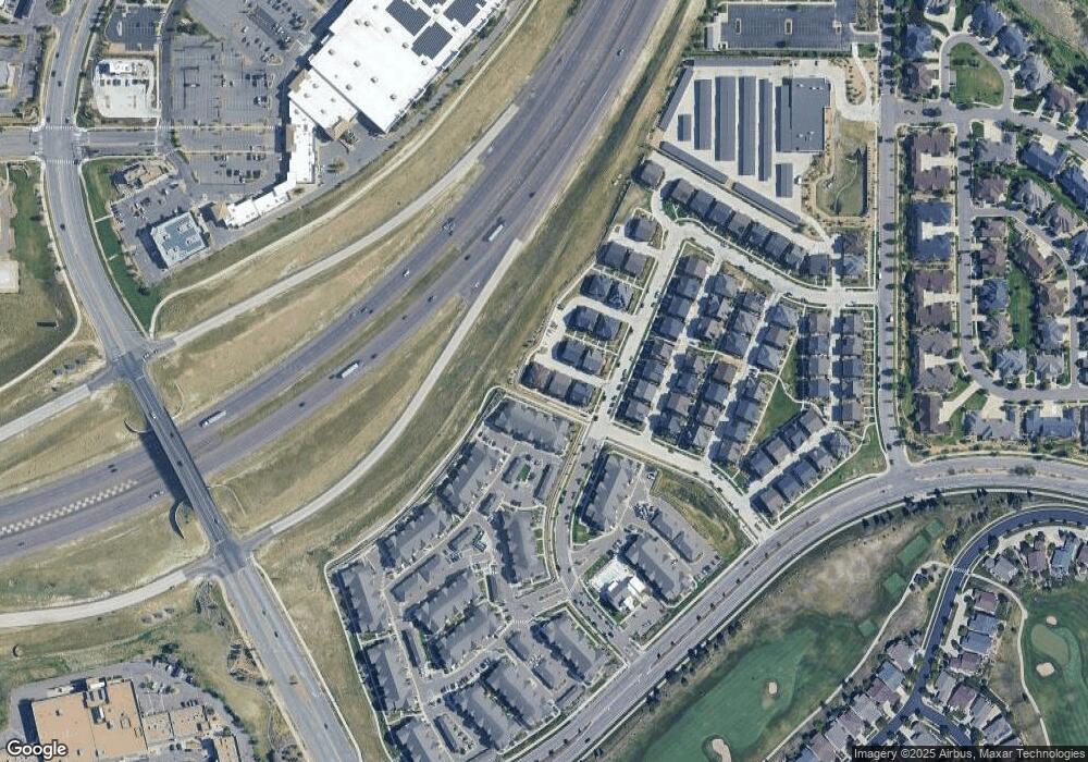 7633 S Winnipeg St, Aurora, CO 80016 - photo 1