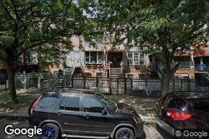 1979 Prospect Ave, Bronx, NY 10457