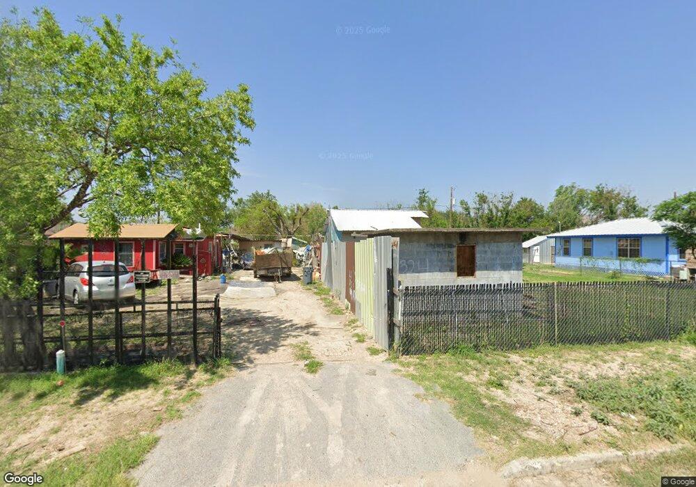 324 San Bernardino Dr, Alamo, TX 78516 - photo 1