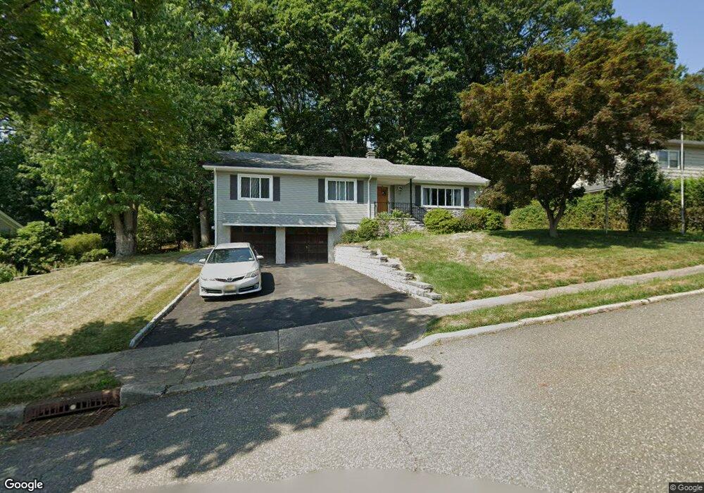 51 Cecilia Dr, Wayne, NJ 07470 - photo 1