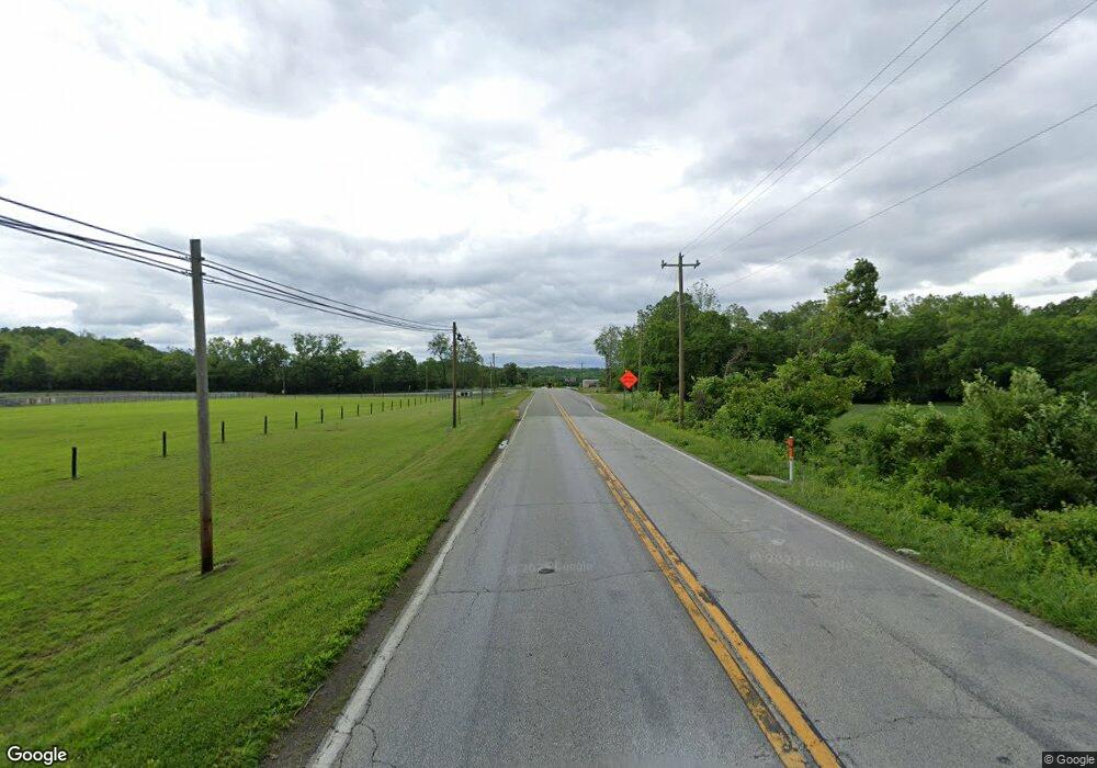 0 Old Us 52 Rd unit LotWP001 23171557, Laurel, IN 47024 - photo 1