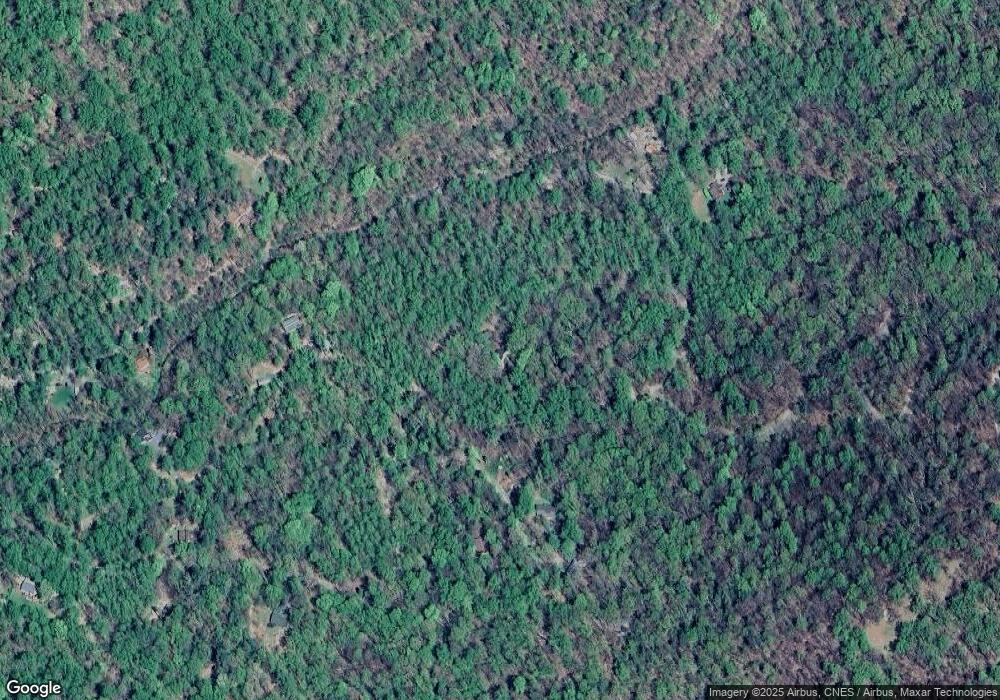 115 Circle Rd S, Stanardsville, VA 22973 - photo 1