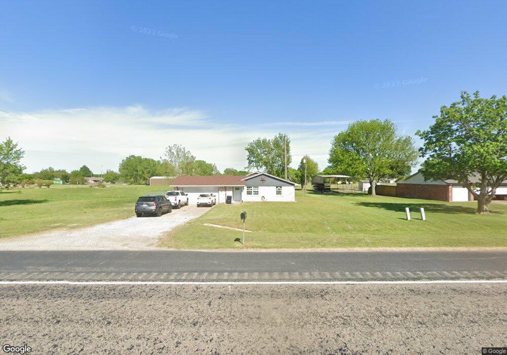 2744 State Highway 289, Sherman, TX 75092 - photo 1