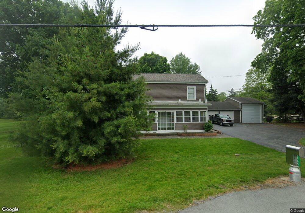 9965 W Us Route 224, Findlay, OH 45840 - photo 1