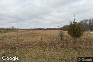 7930 Wright Ridge Rd, Iron City, TN 38463