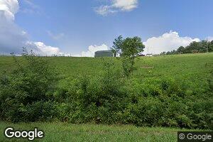 3789 Texas Rd, Springfield, KY 40069