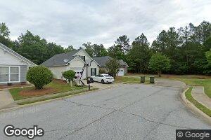499 Woodhouse Loop, Irmo, SC 29063