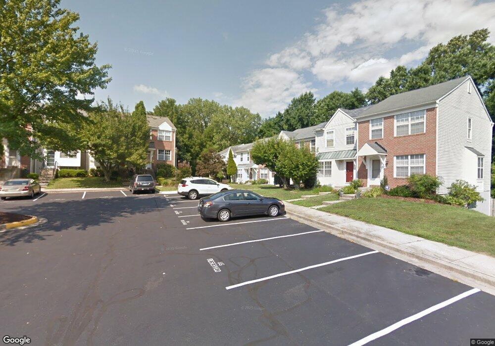 18252 Paladin Dr, Olney, MD 20832 - photo 1