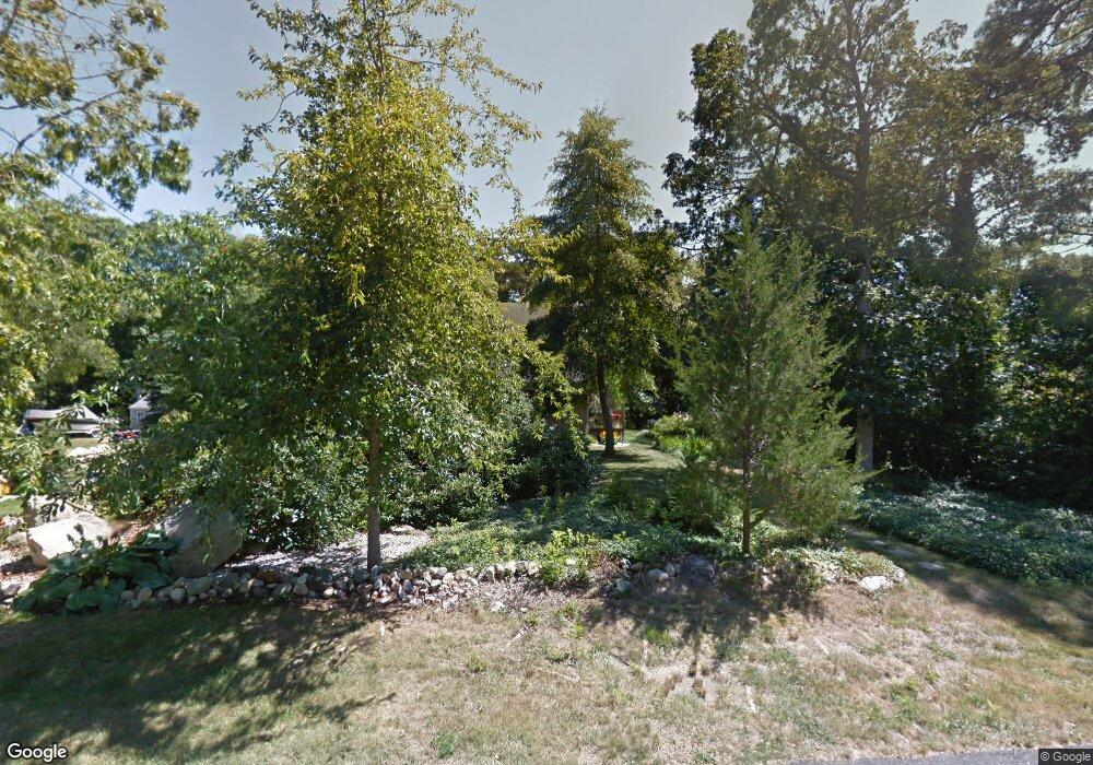 70 Captain Curtis Way, Orleans, MA 02653 - photo 1