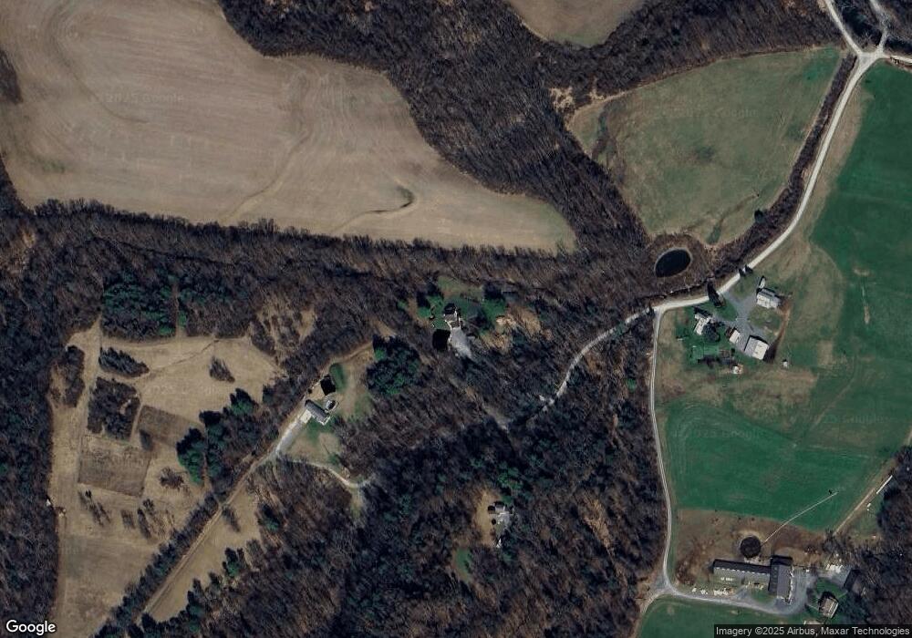 1100 Bob Drick Rd, Allenwood, PA 17810 - photo 1