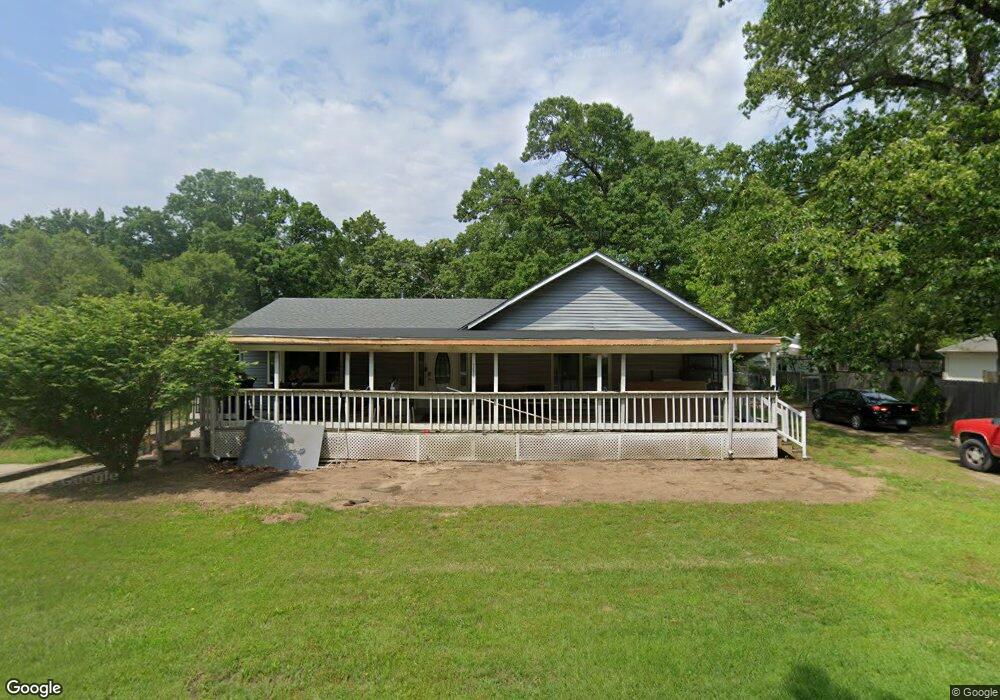 52653 Juniper Rd, South Bend, IN 46637 - photo 1