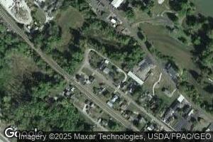 811 Main St, Greenup, KY 41144