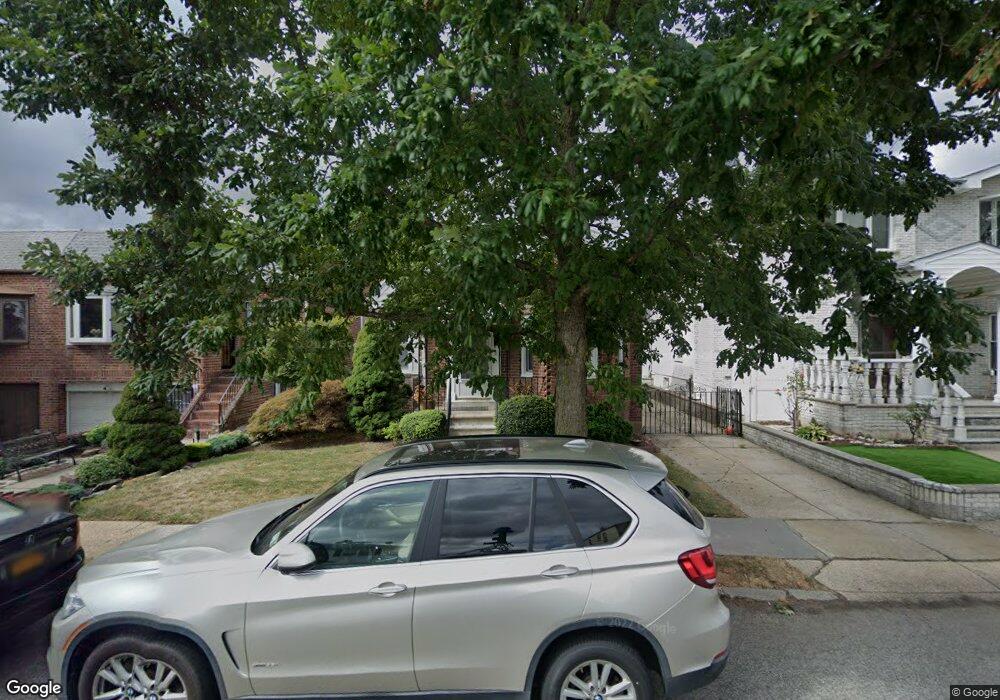 18941 46th Rd, Flushing, NY 11358 - photo 1