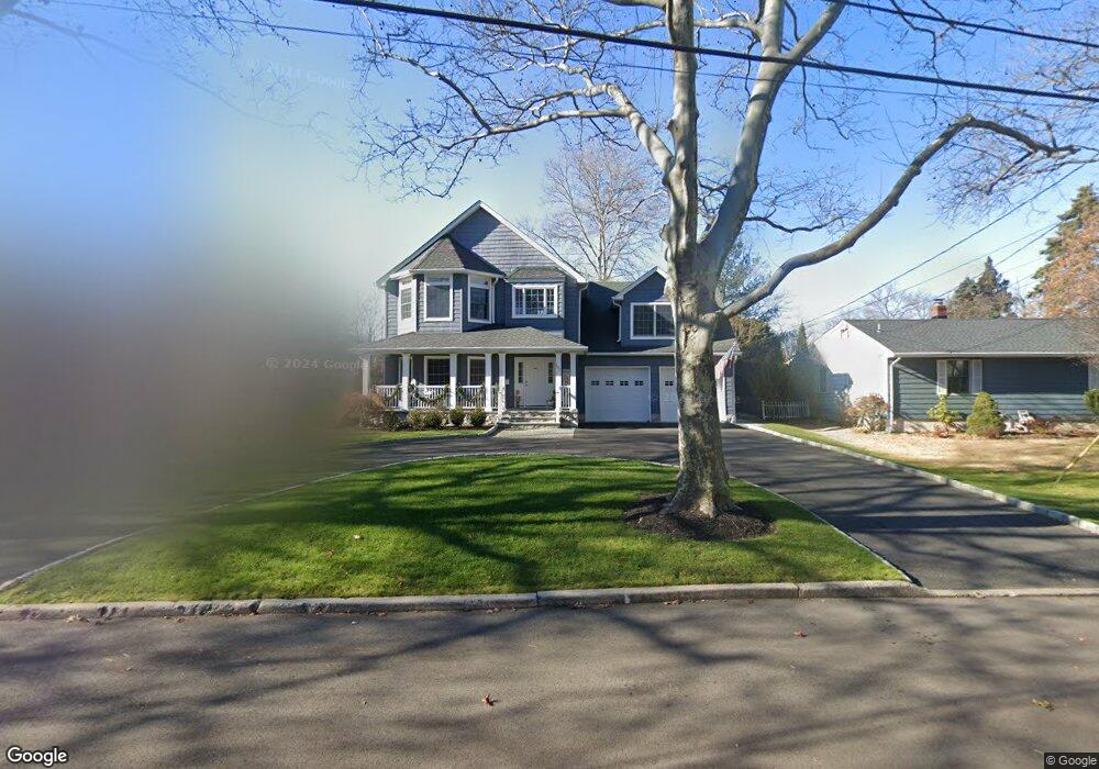 598 Freeland Ave, Paramus, NJ 07652 - photo 1
