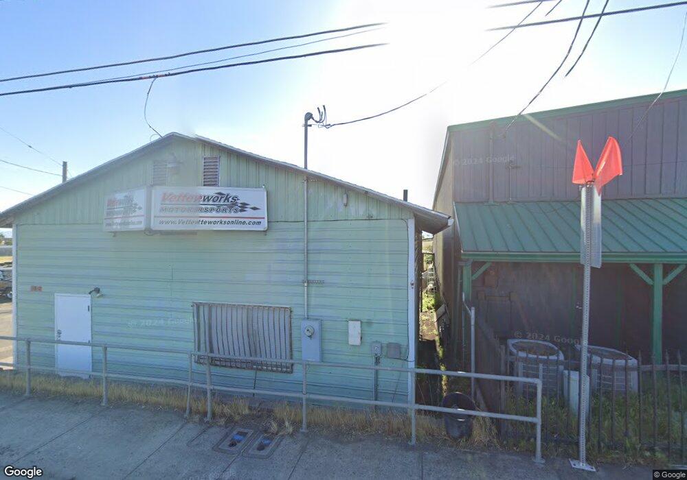 5050 Table Rock Rd, Central Point, OR 97502 - photo 1