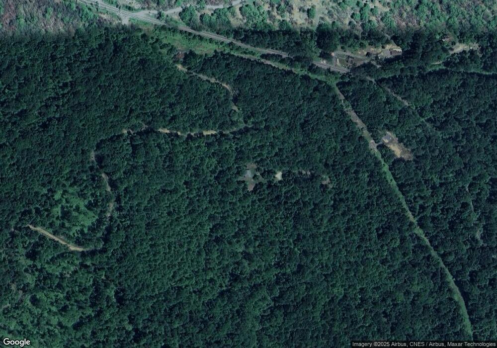 386 Wokonda Trail, Stanardsville, VA 22973 - photo 1