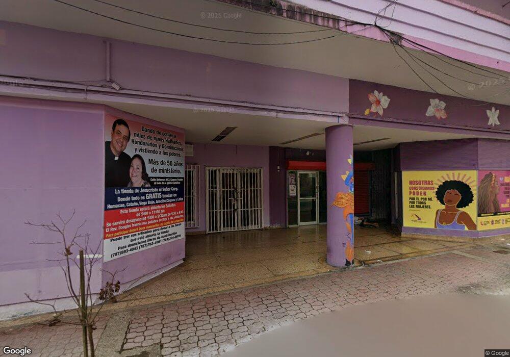 Apt. 201 Cond Estanciasdel Rey, Caguas, PR 00725 - photo 1