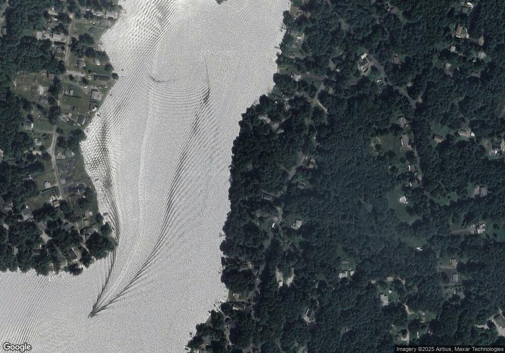 24 Over The Top Rd, Holland, MA 01521 - photo 1