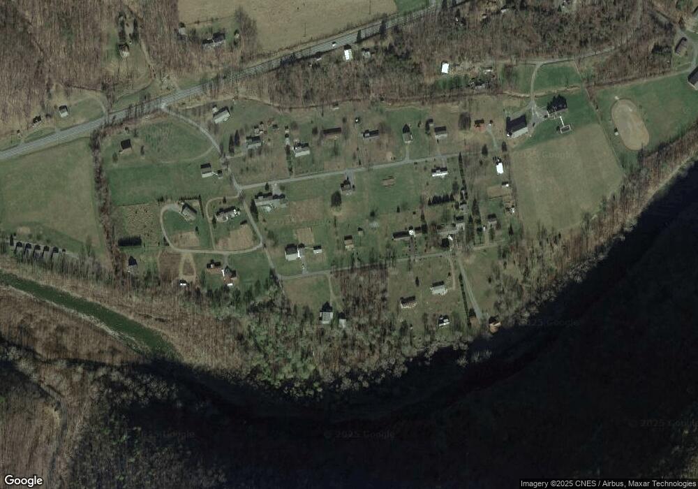 63 Trout Ln, Cabins, WV 26855 - photo 1