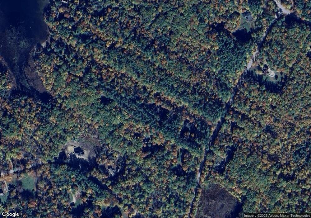 26 Cove Rd, Center Harbor, NH 03226 - photo 1