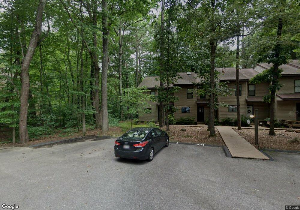 44650 Scarlet Oak Ct, California, MD 20619 - photo 1