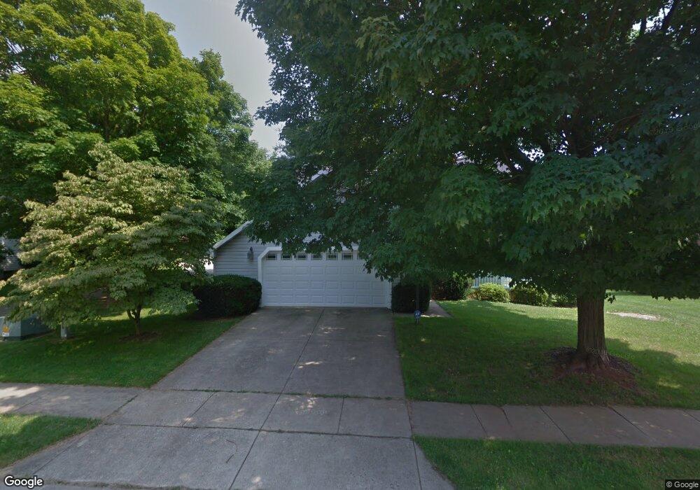 9513 Lumberjack Row, Columbia, MD 21046 - photo 1