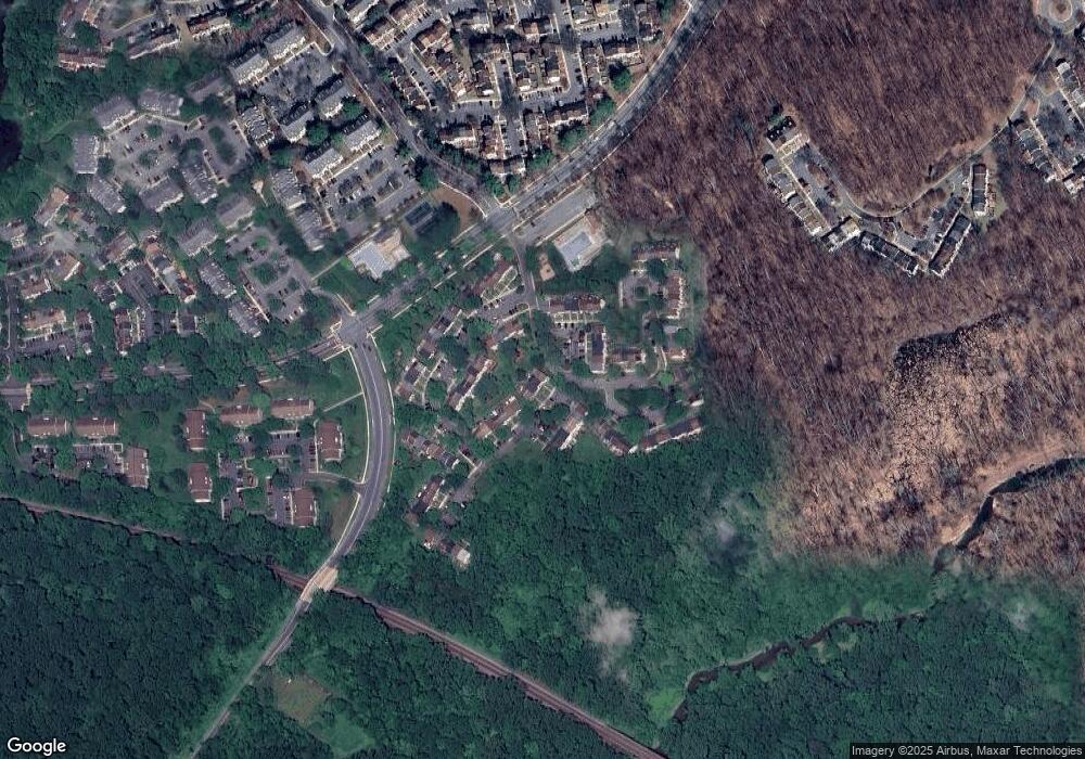 18601 Winding Creek Place, Germantown, MD 20874 - photo 1