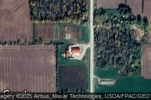 1338 Casper Ave, Plainfield, IA 50666