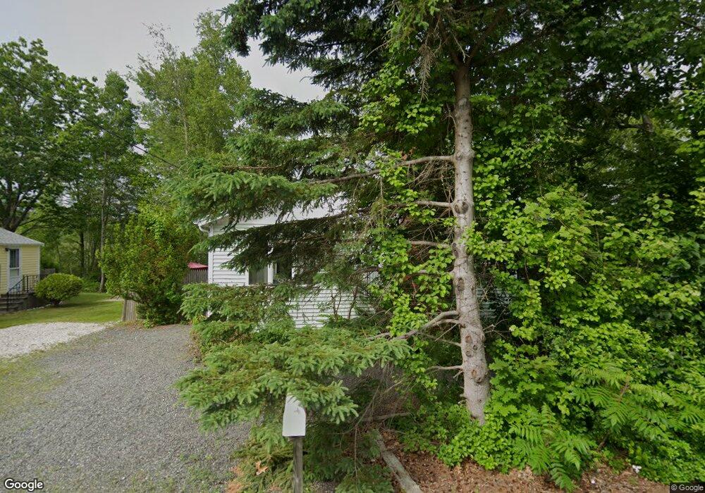 32 Mitchell Rd, York, ME 03909 - photo 1