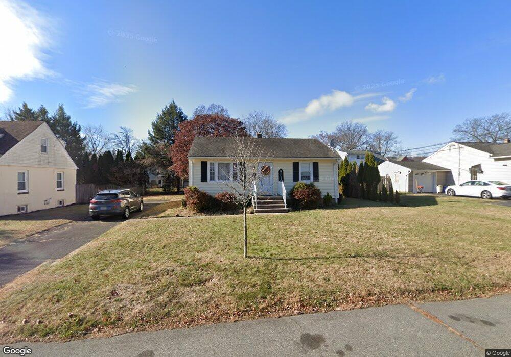 9 Marshall Place, Middlesex, NJ 08846 - photo 1