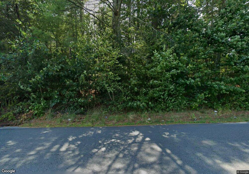 1198 Partridgeville Rd, Athol, MA 01331 - photo 1