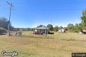 2174 County Road 2201, Hartman, AR 72840