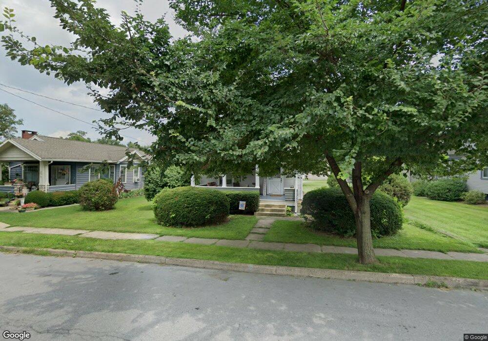 19 S Washington St, Muncy, PA 17756 - photo 1