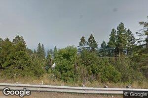639 N Juniper Bay Rd, Somers, MT 59932
