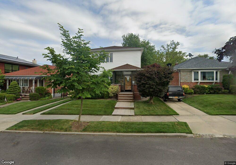 26216 60th Ave unit 2-569, Little Neck, NY 11362 - photo 1