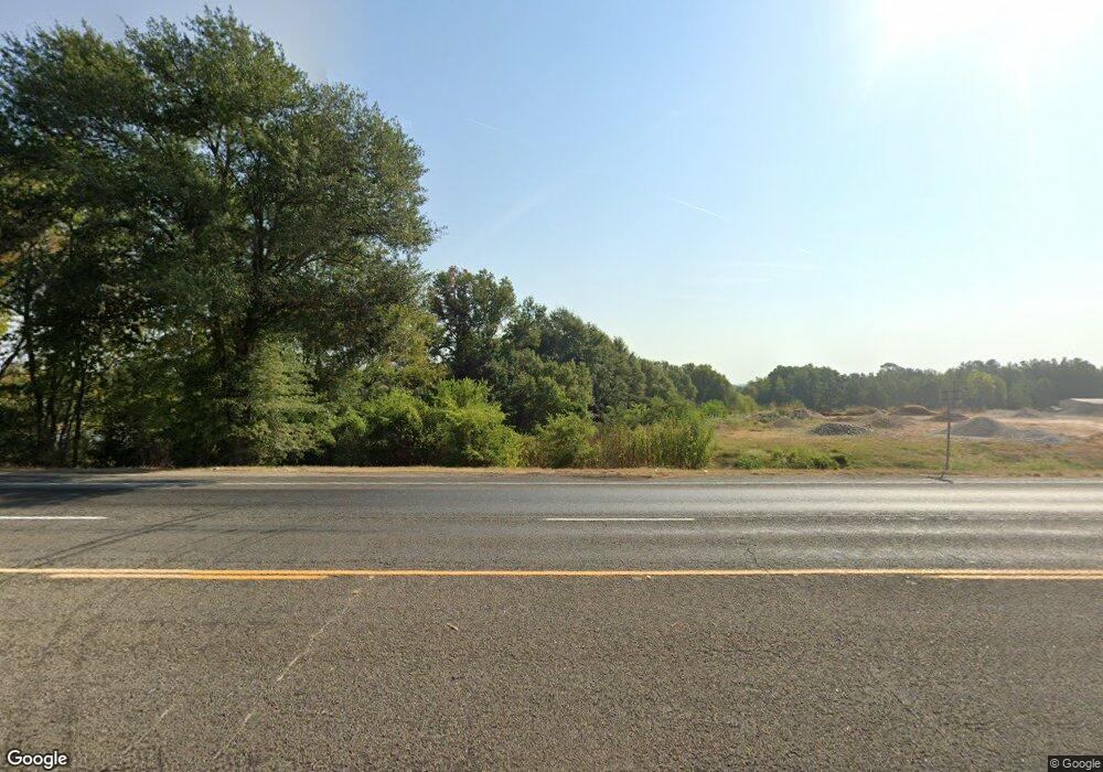 8888 Us Highway 259, Nacogdoches, TX 75965 - photo 1