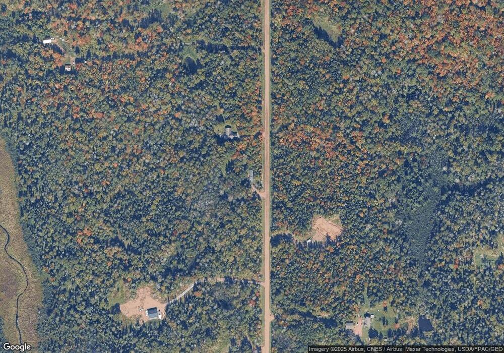 3855 Jackson Rd, Cloquet, MN 55720 - photo 1