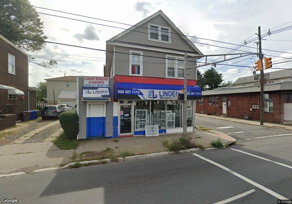 2400 E Edgar Rd unit 2, Linden, NJ 07036 - photo 1