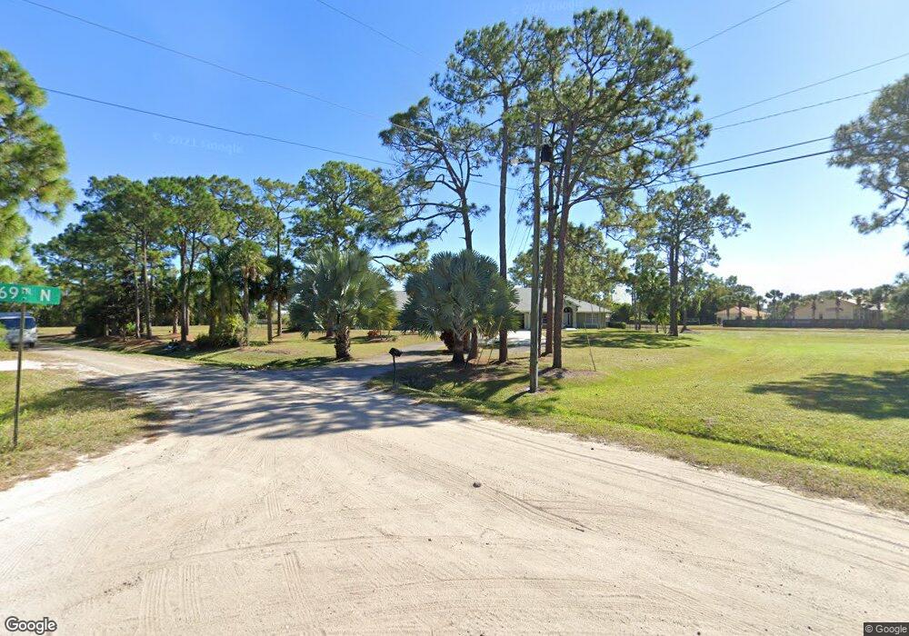 6844 150th Place N unit NORTH, West Palm Beach, FL 33418 - photo 1