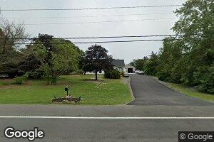 3123 U S 9, Upper Township, NJ 08230