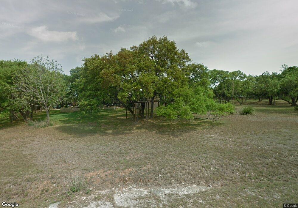 8502 Crest View Rd, Austin, TX 78737 - photo 1