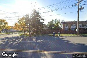 1304 Cricket Ln, Woodbridge, NJ 07095