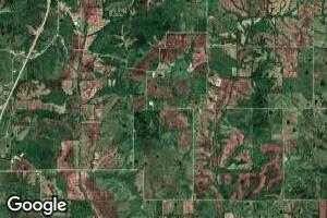 0 Jet Rd Unit 1661572, Spickard, MO 64679