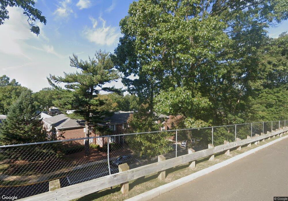197 Manor E, Red Bank, NJ 07701 - photo 1